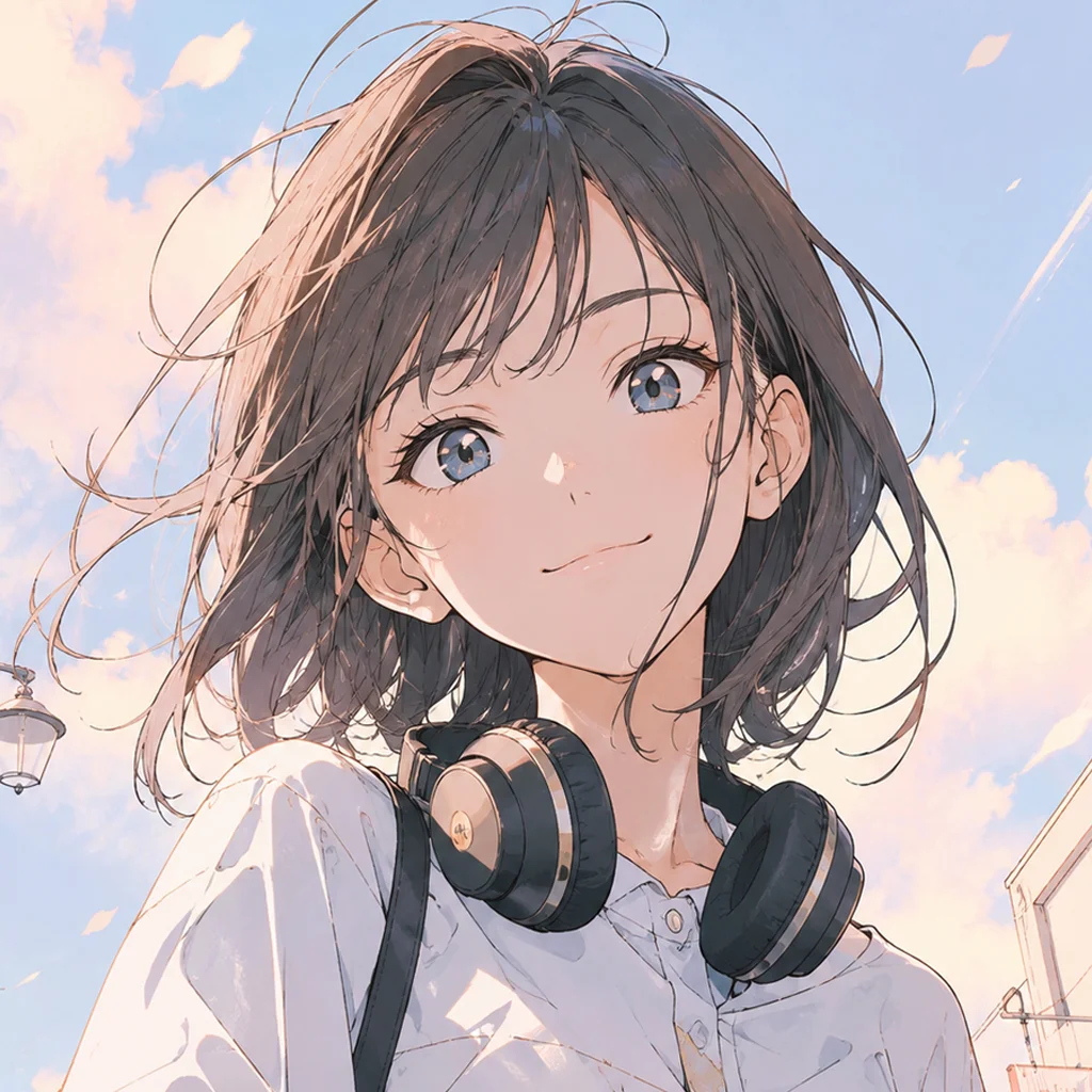 Aoi