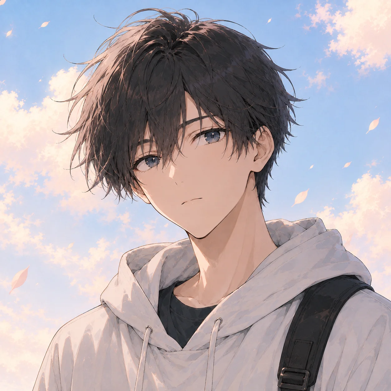 Haru