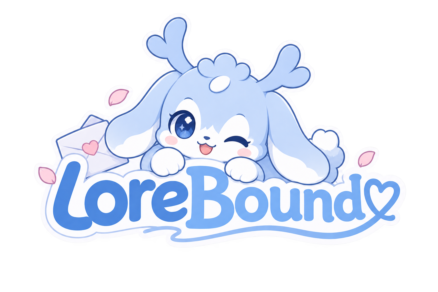 LoreBound